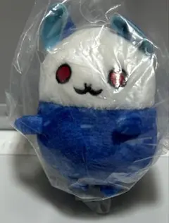 Item thumbnail for item 820f9742-4171-429f-92d4-7be29106a6bf