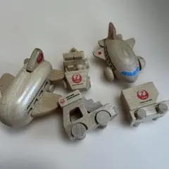 Item thumbnail for item 88b6c8fc-a093-42bb-ac03-d409e1e2a361