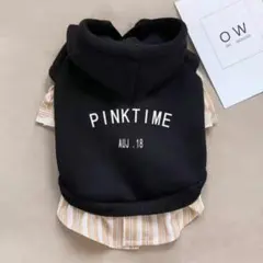 Item thumbnail for item 8ecd0022-35ee-4051-9729-8da463ad7d61