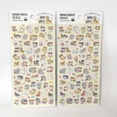 Item thumbnail for item e53b232d-66f6-44c4-898e-3b629abf021e