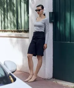 2026年最新】GAJESSの人気アイテム - メルカリ