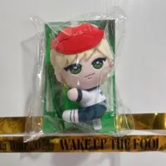 猪狩蒼弥 くっつキテレツ KEY TO LIT - メルカリ