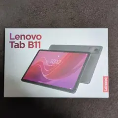 2026年最新】Lenovo tab b11の人気アイテム - メルカリ
