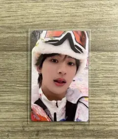 RIIZE ALL OF YOU タワレコ ラキドロ アントン