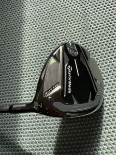 2026年最新】QI35 max liteの人気アイテム - メルカリ