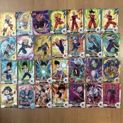 2026年最新】ドラゴンボールカードの人気アイテム - メルカリ