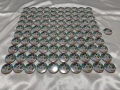 僕のヒーローアカデミア 飯田天哉 コレ缶プチ 101点セット