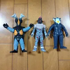 Item thumbnail for item 8488f867-5f56-47f6-9f0d-17e029b5926a