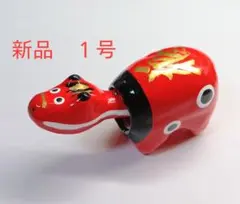 大ゴッホ展 赤べこ 福島限定 - メルカリ