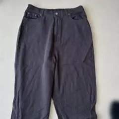 Item thumbnail for item f3ef54f3-51cd-4858-8a4c-846f2a06189e