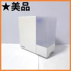 美品★ダイニチプラス★ HD-RXT723(T)2024年購入 ダイニチ ダイニチプラス HD-RXT723(T) [ショコラブラウン] 価格比較