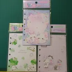 Item thumbnail for item bfd54508-c5a2-412d-be1d-39f369b7da9c