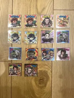 Item thumbnail for item cebe27df-b648-4949-a50f-750134b0d087