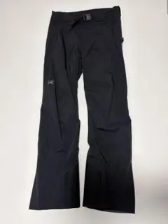 Item thumbnail for item 019f5510-7e38-4ce0-a6fe-2f5a59ea2106