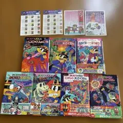 かいけつゾロリ　7冊　まとめ売り　バラ売り可