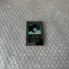 ENHYPEN desire unleash engenever.ジェイクトレカ