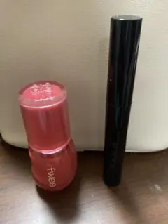 fwee 3Dボリュームグロス KATE リップモンスター ツヤバースG01