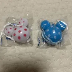 光る　おもちゃ　ネックレス　ペンダント　新品未使用　縁日