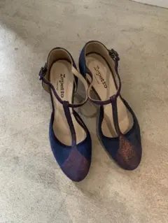 repetto レペット　bayaのサムネイル