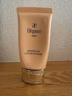 Elegance モデリング カラーアップ ベース OR200