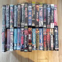 Item thumbnail for item 6500a235-318c-4a7c-8fab-637e17fa6f17