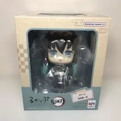 【新品・未開封・正規品】るかっぷ　鬼滅の刃　時透無一郎