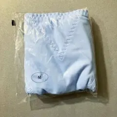 Item thumbnail for item 96f94ecd-2919-4d66-a4bc-2e1ab23423fe