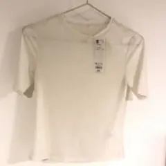 mayu様 リクエスト 2点 まとめ商品