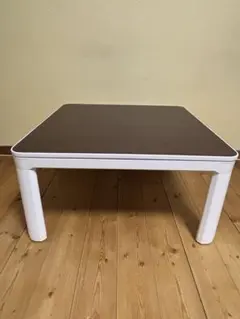 2026年最新】NITORI 特徴：天板リバーシブル こたつの人気アイテム