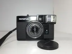 OLYMPUS PEN EF(動作美品)のサムネイル