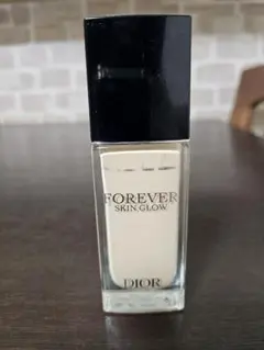 DIOR FOREVER SKIN GLOW リキッドファンデーション