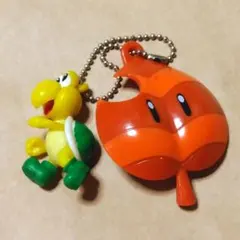 Item thumbnail for item 2685c215-ad83-4be3-a90b-0a1ba8d1a83c