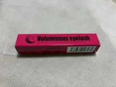 arieru☆様 リクエスト 2点 まとめ商品