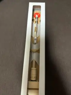 Item thumbnail for item 154c6595-eefe-47d1-8d26-e7b391ba67ed