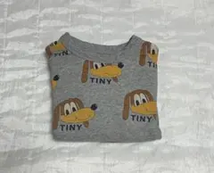 未使用品TINYCOTTONS 2025AWカメリア柄スウェットパンツ3Y 未使用品TINYCOTTONS 2025AWカメリア柄スウェットパンツ3Y - メルカリ