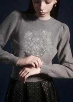 Item thumbnail for item e3724a68-4888-42c7-8389-f451c165a4ac