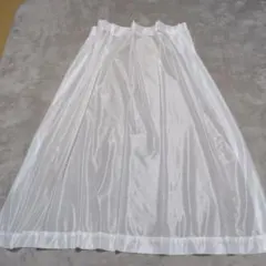 ニトリ レースカーテン Nラセット 100×198cm 2枚のサムネイル