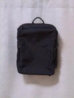 2026年最新】floorpackの人気アイテム - メルカリ