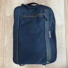 Item thumbnail for item ea313555-1f77-414b-8010-7403d337e891