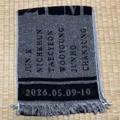 2026年最新】2pm タオルの人気アイテム - メルカリ