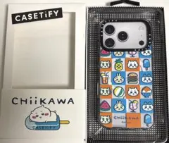 2026年最新】Casetify ちいかわ iphone15の人気アイテム - メルカリ