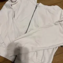 【Mサイズ】アバクロ パーカー