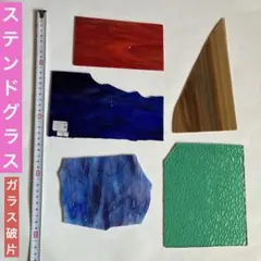 Item thumbnail for item f47c5c8a-447c-401e-8155-d027b7a77f6c