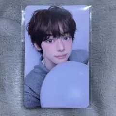 2025年最新】TWS ハンジン トレカの人気アイテム - メルカリ