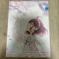 Tokyo 7th シスターズ 〜ハルカゼ〜