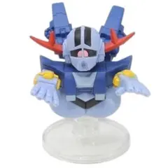 2026年最新】元祖 ジオング SDガンダムの人気アイテム - メルカリ