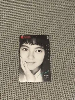 2026年最新】渡辺満里奈の人気アイテム - メルカリ