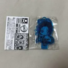 鬼滅の刃 ここみえ アクリルフィギュア 玖ノ型 胡蝶しのぶ