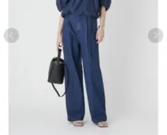 Item thumbnail for item 04b1fd0b-db5e-4e5f-b99c-d6d54adafb72