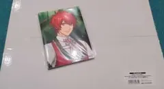 ASSDMS ST☆RISH Ver.